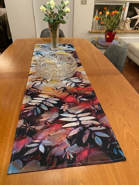 Löber – Marglitur