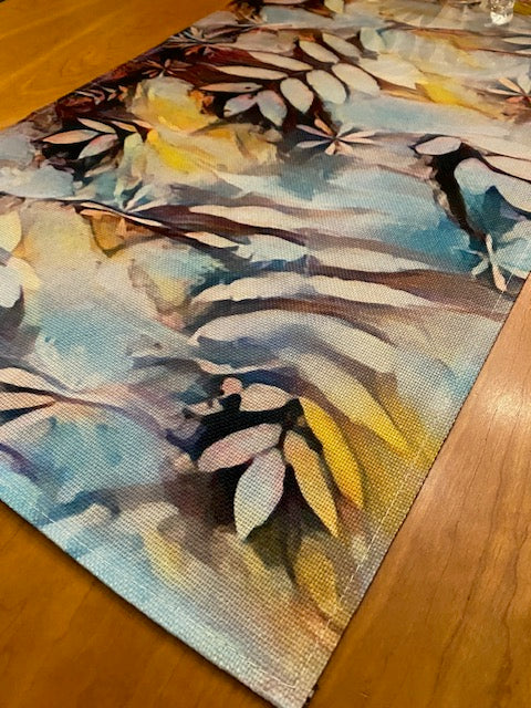 Löber – Marglitur