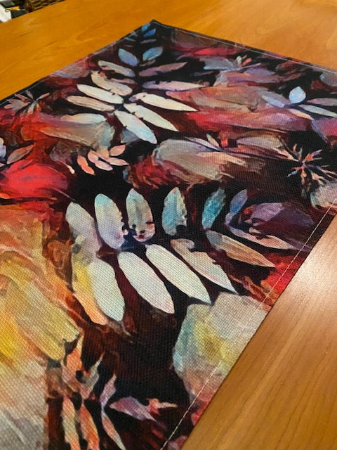 Löber – Marglitur