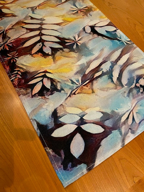 Löber – Marglitur