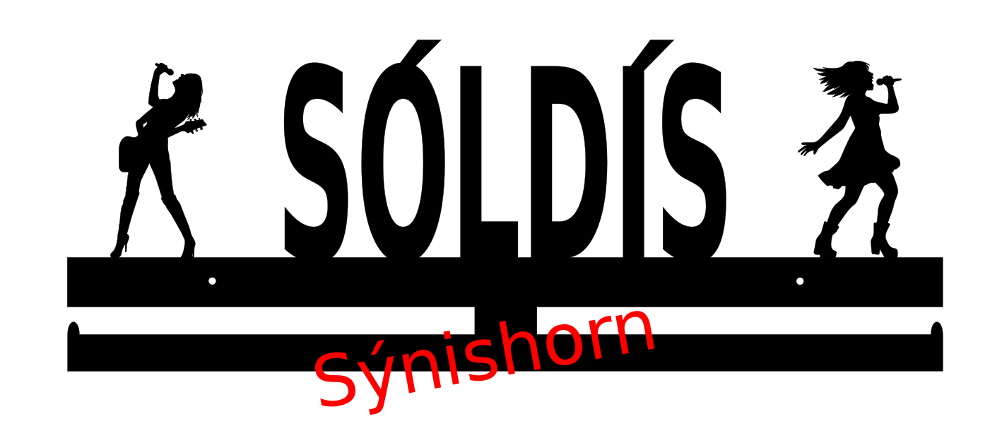 Söngur