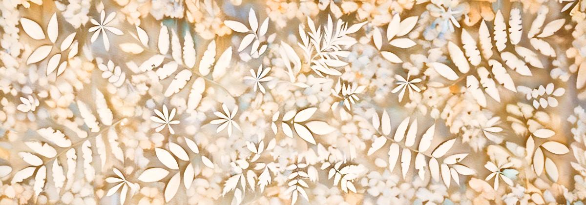 Dúkur – Ljósbrúnn