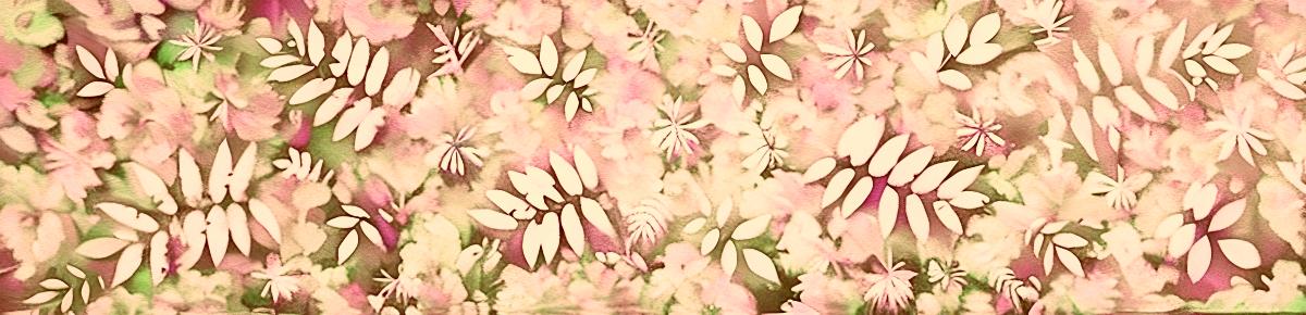 Löber – Ferskjubleikur