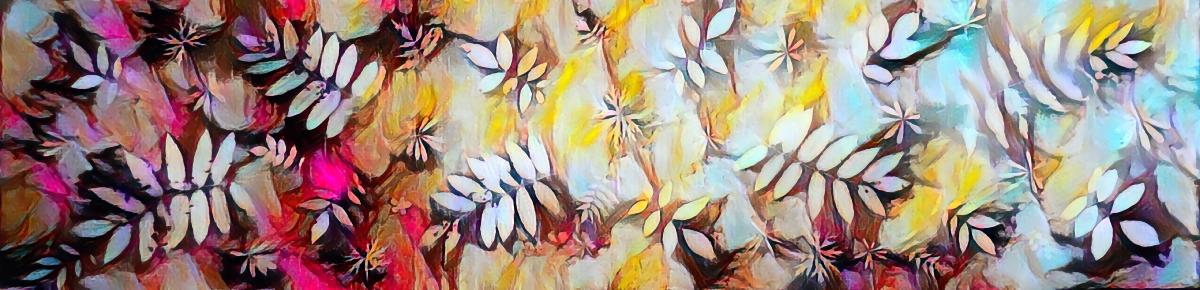 Löber – Marglitur