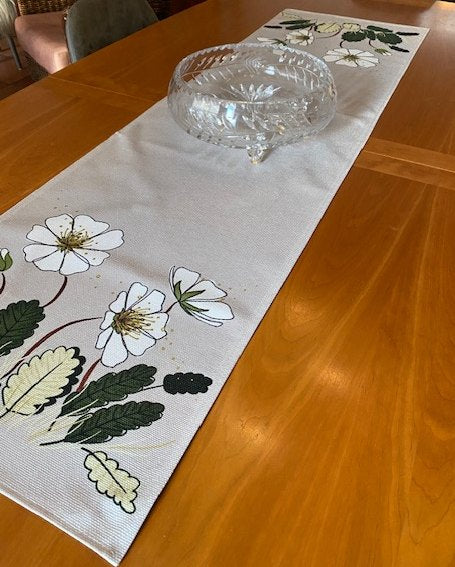 Löber – Holtasóley